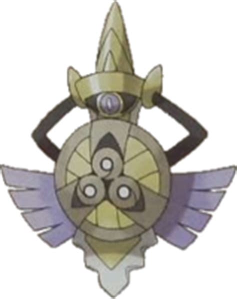 image aegislashpng ultimate pokemon fanon wiki wikia