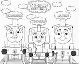 Tren Colorear Zug Cool2bkids Trenes Charaktere Vagones sketch template