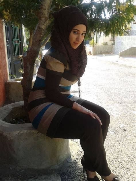 Photos Of Beautiful Arabic Girls Veiled Arab Girls Arab Girls Hijab
