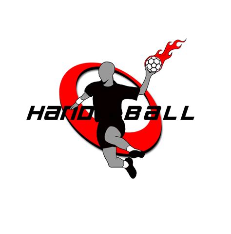 Handball Club The Roundup