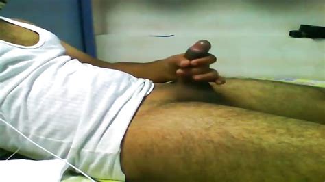 indian exhibitionist plays with himself porndroids