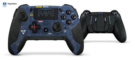 scuf vantage  controller review  years concerns noted  eliminated