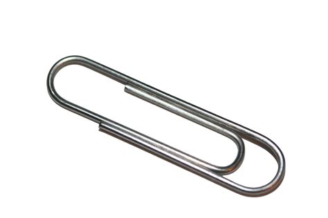 high resolution picture   paperclip pics