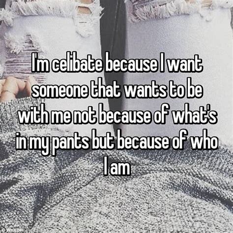 whisper users reveal the reasons why they are celibate daily mail online