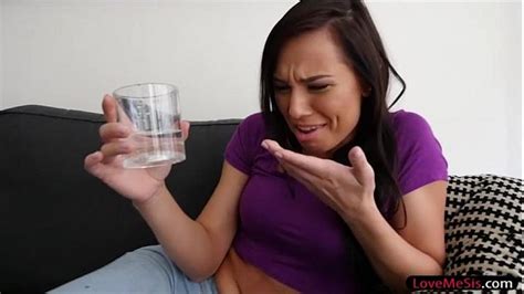 stepsis aidra fox blows on my cock untill i cum in her mouth xvideos