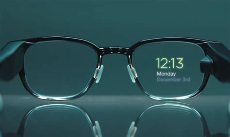 focals are the stylish smart glasses you ve been waiting for