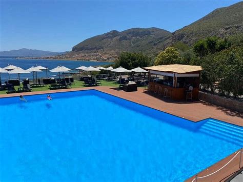 alkinoi resort spa pool pictures reviews tripadvisor