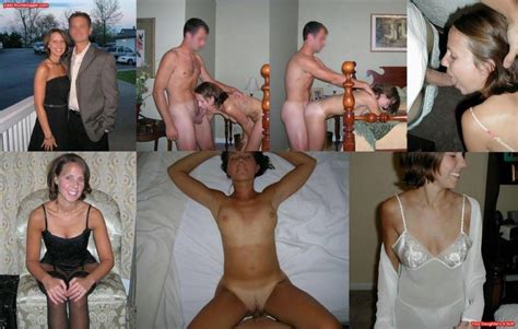 mormon wives dressed and undressed