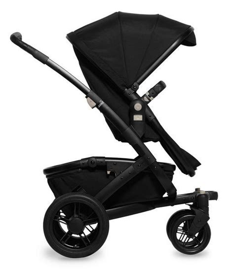 joolz pram black google search stroller pram stroller baby supplies
