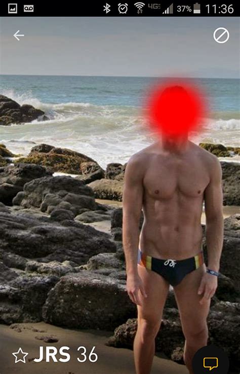 speedo sex on grindr free anal story on