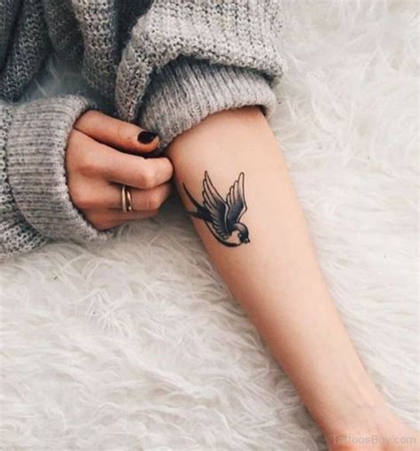 bird tattoos tattoo designs tattoo pictures page