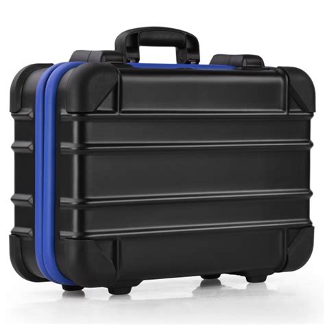 bwh koffer guardian case transportkoffer typ  guenstig kaufen koffermarkt