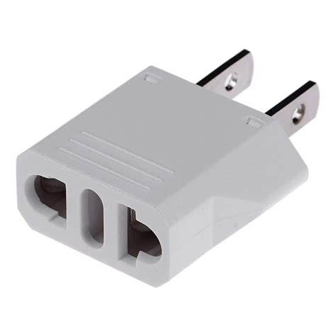 cheap electric adapter canada find electric adapter canada deals    alibabacom