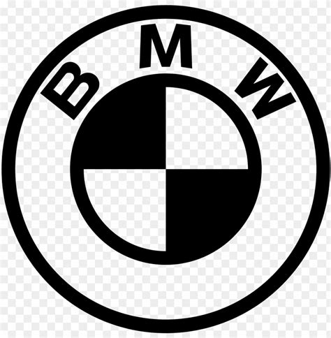 logo bmw png bmw ico png image  transparent background toppng