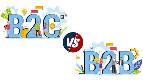 bb  bc  comparison  marketing eggspert blog