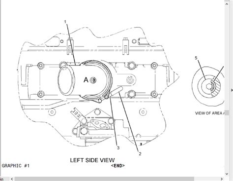 cat  industrial engine parts manual   heydownloads manual downloads