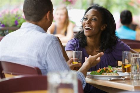 yes 7 restaurant rules to live by thyblackman