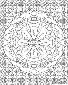 difficult color  numbers coloring pages coloring home