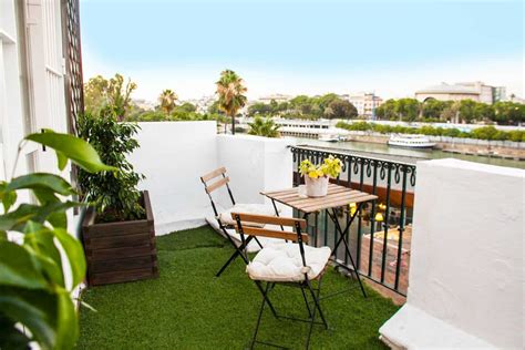 updated  dreamy airbnb seville vacation rentals november