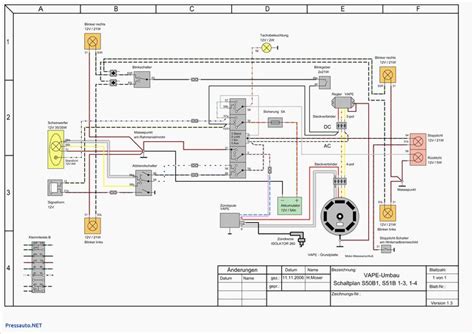baja  atv wiring diagram electrical diagram cc atv atv