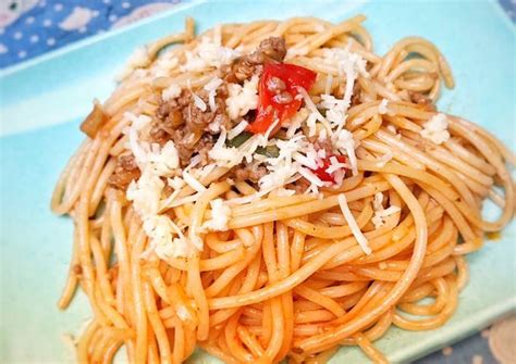 membuat saus spageti lafonte ifaworldcupcom