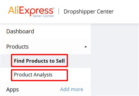 aliexpress dropshipping center ultimate guide sixads