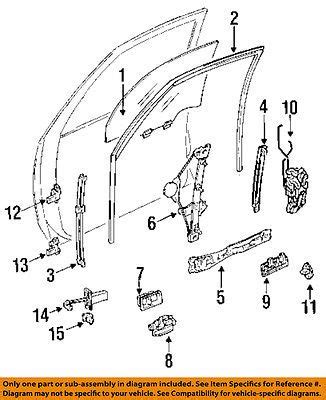 toyota camry interior parts diagram wiring site resource