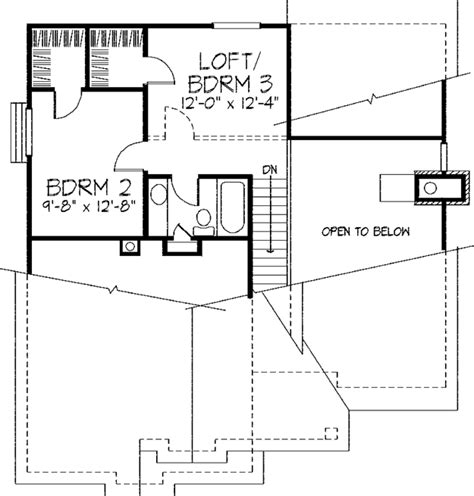 ultimateplanscom home plans house plans home floor plans find