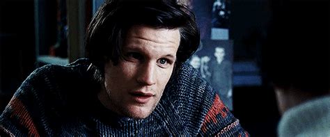 matt smith clone find and share on giphy