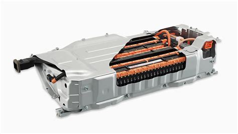 toyotas solid state battery offers unprecedented range  milestone  electric vehicle