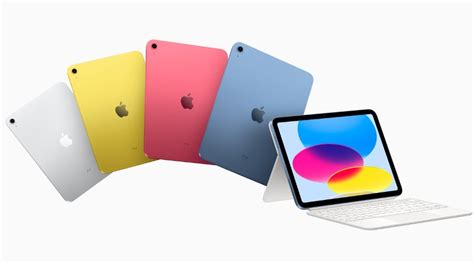 apple ipad  gen   revamped design   display