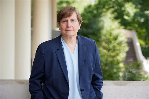 bobinski  complete term  emory law dean   return  faculty