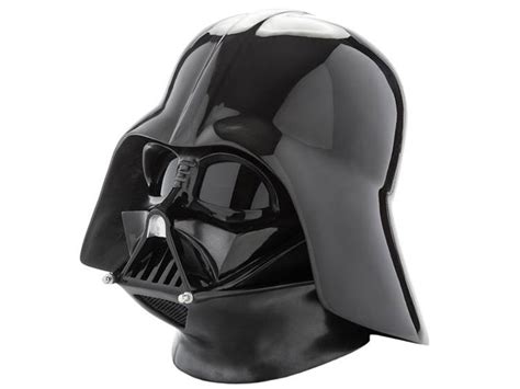 Star Wars Darth Vader Empire Strikes Back 1 1 Scale