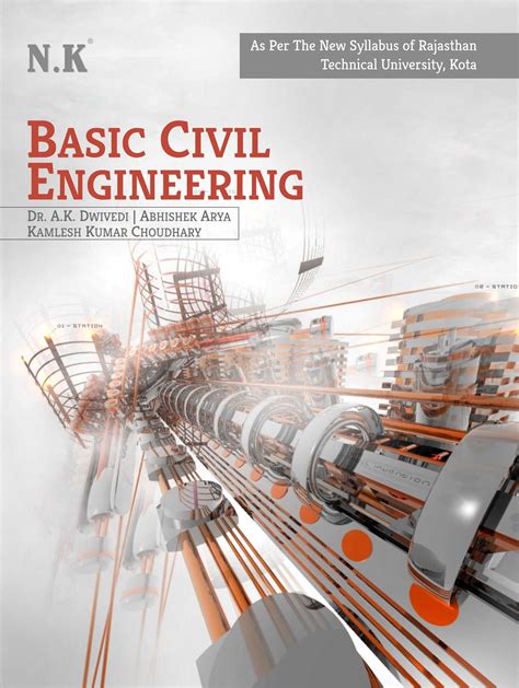 basic civil engineering books  rs piece lalkothi jaipur id
