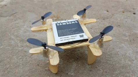 drones designdrones conceptdrones ideasdrones technologyfuture drones dronesracing