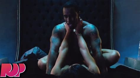Cassie ventura sextape