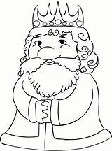Kleurplaat Koning Koningsdag Yoki Zandkasteel Emoji Kleurplaten Knutselopdrachten Bron Kleuren Marcus Brandes sketch template