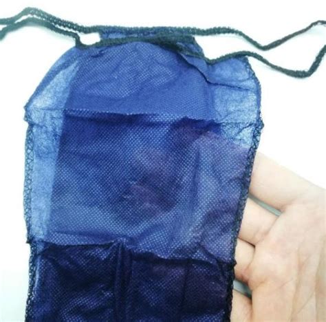 Bulk Buy Sex Disposable Girls Japanese Girl Underwear Panty Models