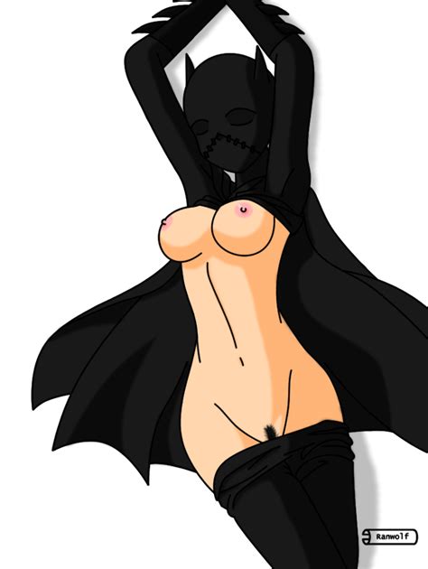 batgirl naked teen body cassandra cain hot hentai images