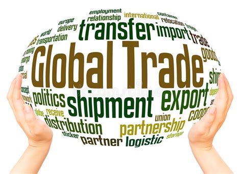 challenges opportunities  global trade technonguide