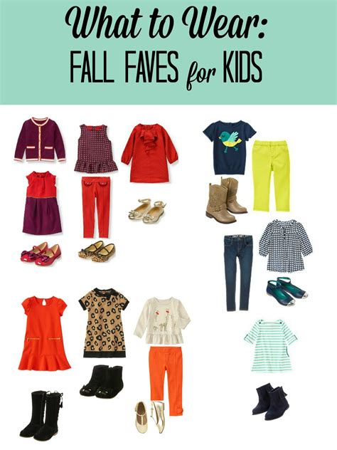 wear fall favorites  kids houston mommy  lifestyle blogger moms  answers