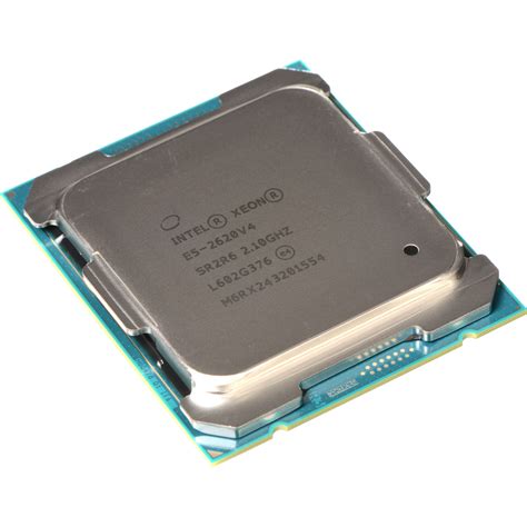 hp xeon     ghz  core lga  processor tuat bh