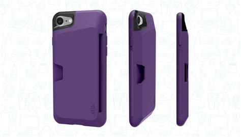 iphone  wallet case