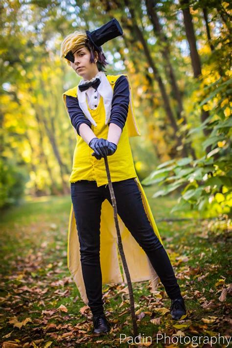 bill cipher female cosplay 33 new sex pics