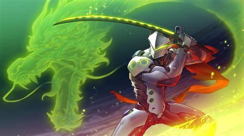 genji wallpapers  wallpaper cave