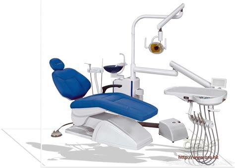 china dental chair unit tradekorea