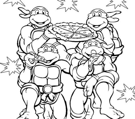 coloring pages  boys  getdrawings