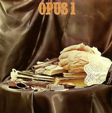 opus opus   cd discogs