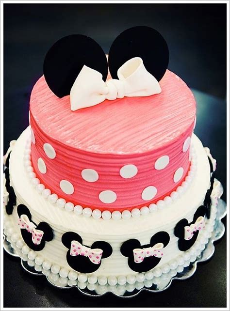 31 best images about cakes minnie mickey on pinterest full sheet cake