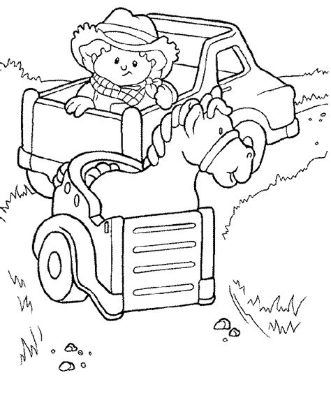 people coloring pages coloring home